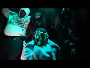 Video: KILLY - Very Scary